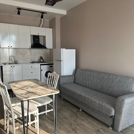 Comple Del Mar Appartement Batoemi Buitenkant foto